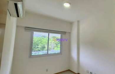 Imagem 8: Oásis Resort - ótimo 4 quartos