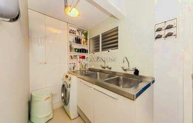 Imagem 2: Excelente Residência à Venda no Bairro Santo Inácio - Referência 207...