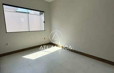 Imagem 7: Atlântica imóveis tem excelente casa à venda, por R$ 450.000,00 - Rio...