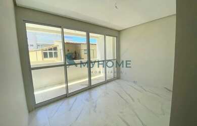 Imagem 11: Apartamento à Venda 3 Quartos, 2 Suítes e Vista Mar no Centro Guarapari