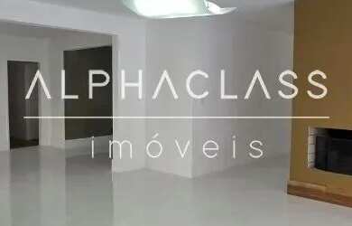 Imagem 13: Casa térrea para locação em Alphaville - Residencial 02