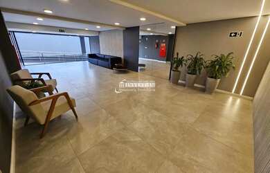 Imagem 3: Apartamento 2 dormitórios à venda Camobi Santa Maria/RS