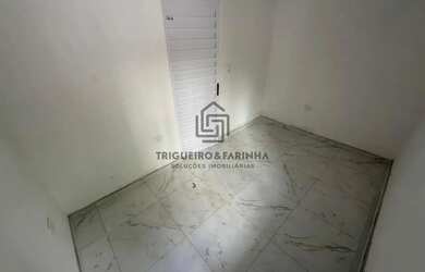 Imagem 8: Casa 03 Dorm. em Casa Forte - Recife