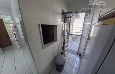 Imagem 15: Apartamento em Caioba - Matinhos