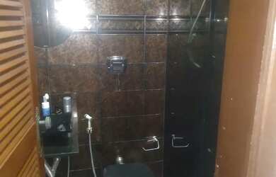 Imagem 16: Casa 3 Quartos em Rio do Ouro