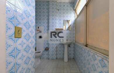 Imagem 11: Sala à venda na Savassi