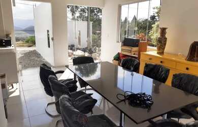 Imagem 2: VASSOURAS RJ CASA 03 SUITES