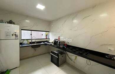 Imagem 8: Casa à venda, 285 m² por R$ 1.650.000,00 - Centro - Maricá/RJ