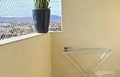 Imagem 8: Apartamento à venda em Todos Os Santos com 107m², 3 Quarto(s), 1 Suíte(s) e 2 Vaga(s)