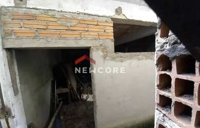 Imagem 16: Galpão em Santa Terezinha - Estacao - Matozinhos/MG