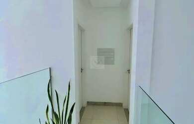 Imagem 8: Belíssima Casa duplex no Condomínio Terras Alphaville I