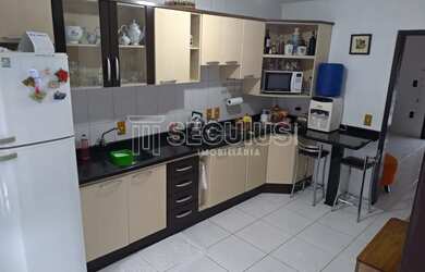 Imagem 4: CASA DE 3 QUARTOS COM 130 M²