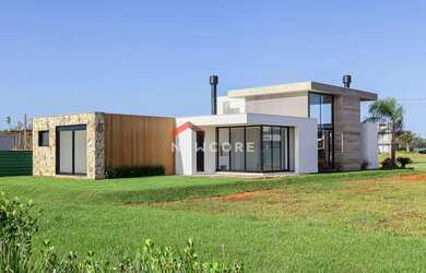 Imagem 4: Casa de condomínio em Av Castelo Branco - Centenário - Torres/RS