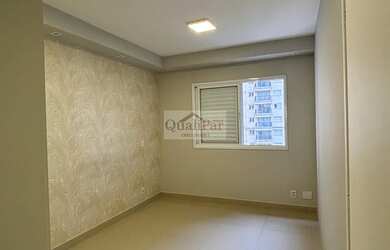 Imagem 11: Apartamento para Alugar Alpha Park, Alphaville