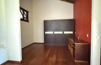 Imagem 12: Imóvel para aluguel com 505 metros quadrados com 3 quartos em Bosque Beira Rio - Rio das O