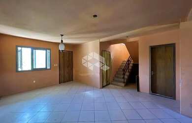 Imagem 8: Casa a venda no bairro Tomazetti