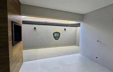 Imagem 10: Casa Nova para venda, 3 quarto(s), Uvaranas, Ponta Grossa