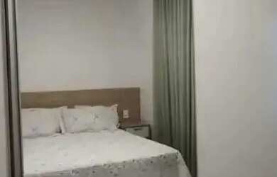 Imagem 11: Apartamento à Venda em Maringá com 2 Quartos, Suíte e Sacada no Novo...