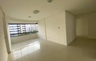 Imagem 2: OPORTUNIDADE - 3/4 AMPLO na PITUBA