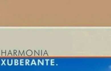 Imagem 14: Apartamento à venda no BANZAI ITACIMIRIM , ITACIMIRIM - MONTE GORDO , Camaçari, BA