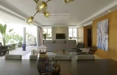 Imagem 14: Cobertura para Venda - 177m², 3 dormitórios, sendo 3 suites, Menino...