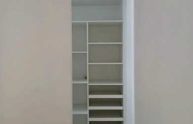 Imagem 9: Imóvel para aluguel tem 180 metros quadrados com 2 quartos