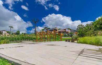 Imagem 13: TERRENO EM CONDOMÍNIO EXCLUSIVO DE GRAMADO