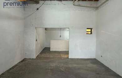 Imagem 15: Prédio à venda, 276 m² por R$ 1.500.000,00 - Jardim América - Bragança...