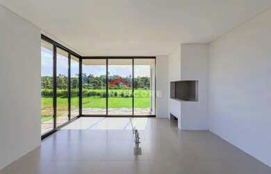 Imagem 7: Casa de condomínio em Av Castelo Branco - Centenário - Torres/RS