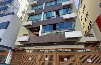 Imagem 3: 2 dormitorios na Avenida Ruda