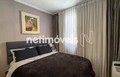 Imagem 10: Venda Apartamento 4 quartos Buritis Belo Horizonte