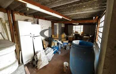 Imagem 10: Venda Casa Sao Caetano do Sul Centro Ref 44086