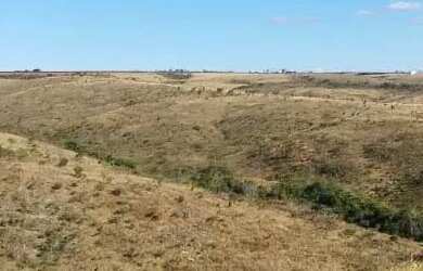 Imagem 9: Fazenda à venda, 969200 m² por R$ 6.000.000 - Serra Do Salitre - Serra...