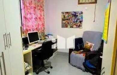 Imagem 9: Apartamento com 3 dormitórios à venda, 125 m² por R$ 980.000,00 - Praia...