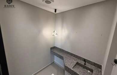 Imagem 10: Excelente Sala Comercial no centro de Itapema