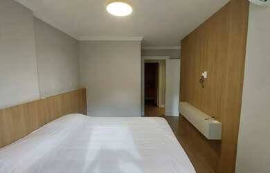 Imagem 11: Apartamento com 3 dormitórios à venda, 86 m² por R$ 790.000,00 - Vila...