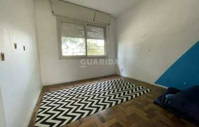 Imagem 4: Apartamento com 2 dormitórios, no bairro Vila Ipiranga