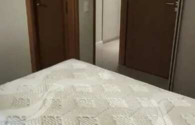 Imagem 3: Imóvel para venda tem 69 metros quadrados com 2 quartos em Centro - Barra...