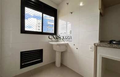 Imagem 10: Apartamento à venda em Londrina, Gleba Palhano, com 3 quartos, com 81 m², Concept Palhano