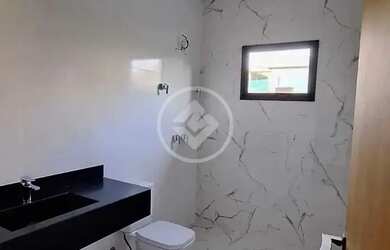 Imagem 3: Casa 4 quartos no condomínio Gran Royalle em Lagoa Santa MG / MY BROKER...