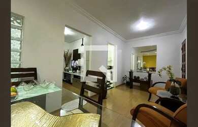 Imagem 3: Apartamento à Venda - Buritis, 3 Quartos, 60 m2