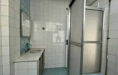 Imagem 5: ATERRADO - APARTAMENTO - 3 QUARTOS/ 1 SUÍTE - 93 M²