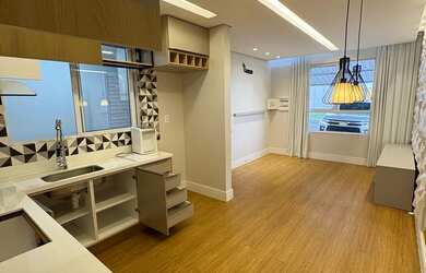 Imagem 1: Casa à venda - Condomínio Residencial Riviera Del Sol - Flores