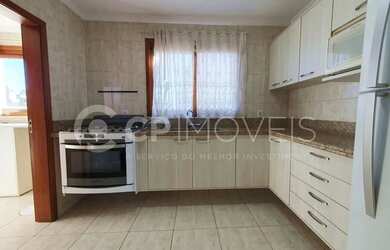 Imagem 11: Cobertura com 192m² privativos, semi mobiliado Bairro Lindóia