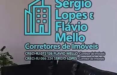 Imagem 5: ITABORAÍ - Casa 4 quartos no Centro, próximo ao banco ITAÚ FLA IV369IV