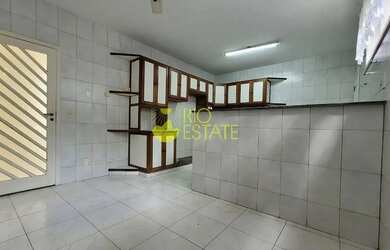 Imagem 15: Casa 4 quartos, 202m2, Santa Rosa -- Barra Mansa/RJ