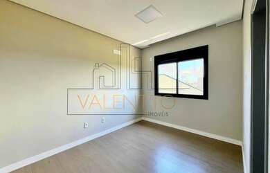 Imagem 12: casa - Condomínio Residencial Montalcino - Valinhos