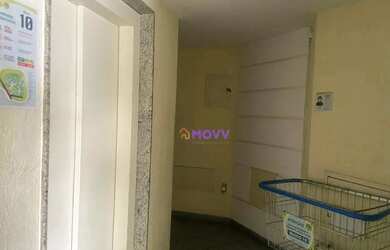 Imagem 4: Apartamento à venda, 84 m² por R$ 359.000,00 - Maria Paula - São Gonçalo/RJ