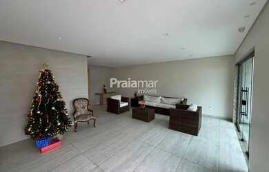 Imagem 11: APARTAMENTO | 02 DORM | 01 SUÍTE | 01 VAGA DE GARAGEM