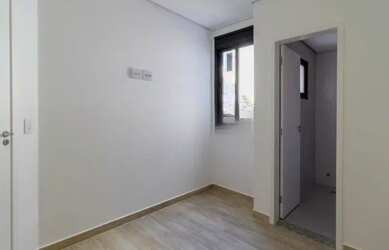 Imagem 4: Apartamento com 2 quartos e 54m2 no ABC